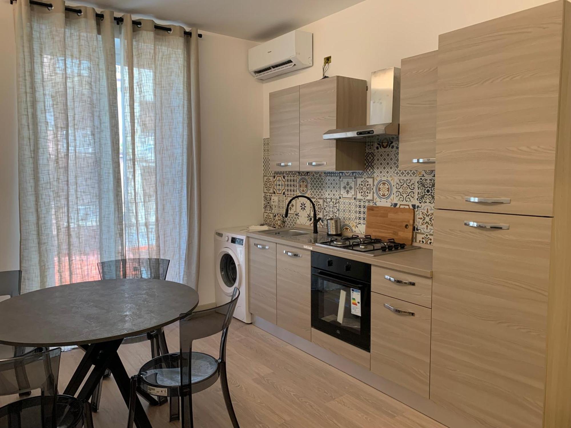 Ursino Castle Terrace Residence Katanya Dış mekan fotoğraf